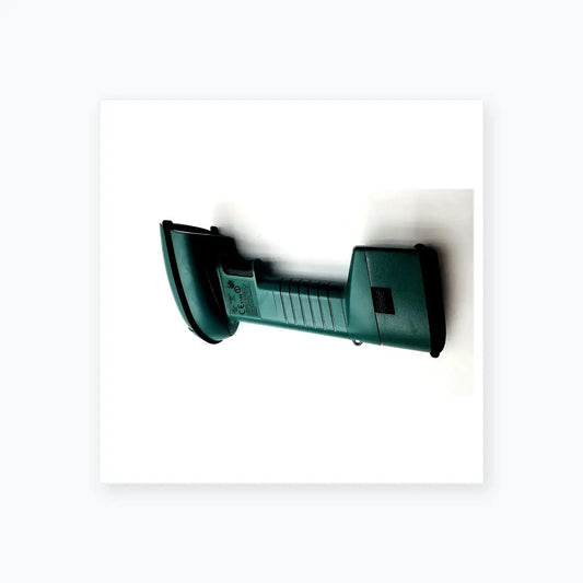 HHP Hand Held Products Scan Team 2070 & Image Team 3870 With Probes Barcode Scanner, second-hand product photo 2