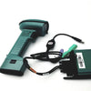 Hand Held Products Scan Team 2070 & Image Team 3870 With Probes