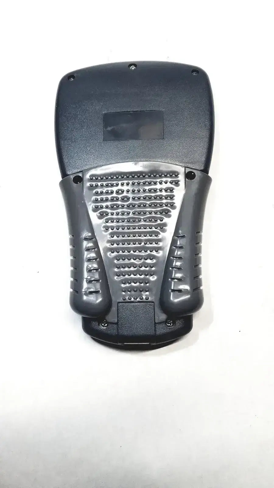 Generic Handheld Programmer Replacement Compatible with Curtis 1313-4431 1313-4401 Handheld Programmer, as-is (for parts) product photo 7
