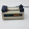 Harvard Apparatus Model 11 Digital Single Syringe Pump
