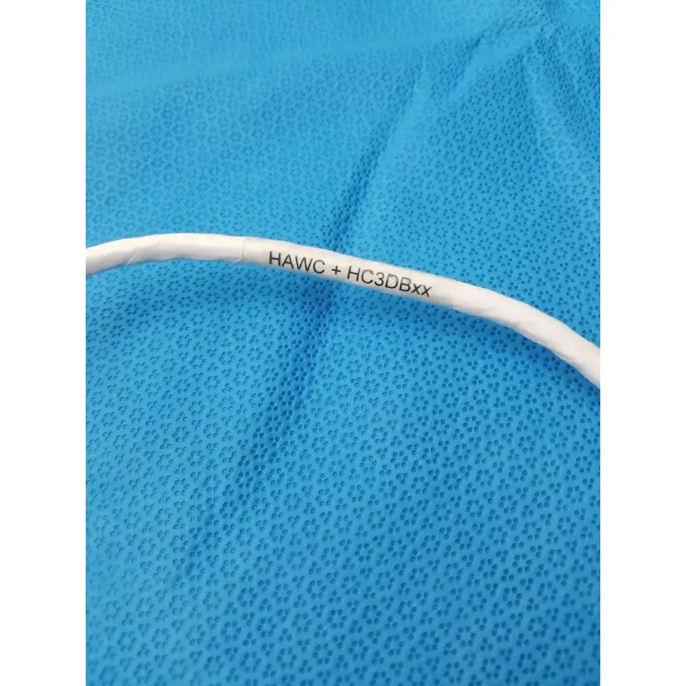 Generic HAWC + Interface Box Spare Cable HC3DBxx with DB25 Connector Spare Cable, second-hand product photo 6