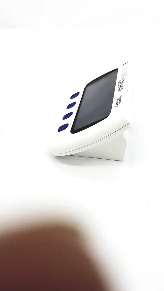 Health Hero Health Buddy 3 Appliance Ref 096-1000-001 Patient Monitoring Equipment, as-is (for parts) product photo 2