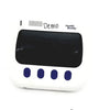 Health Buddy 3 Appliance Ref 096-1000-001