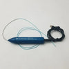 Healthmark Digital Inspection Scope FIS-005 with Cable