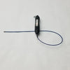 Healthmark Flexible Inspection Scope