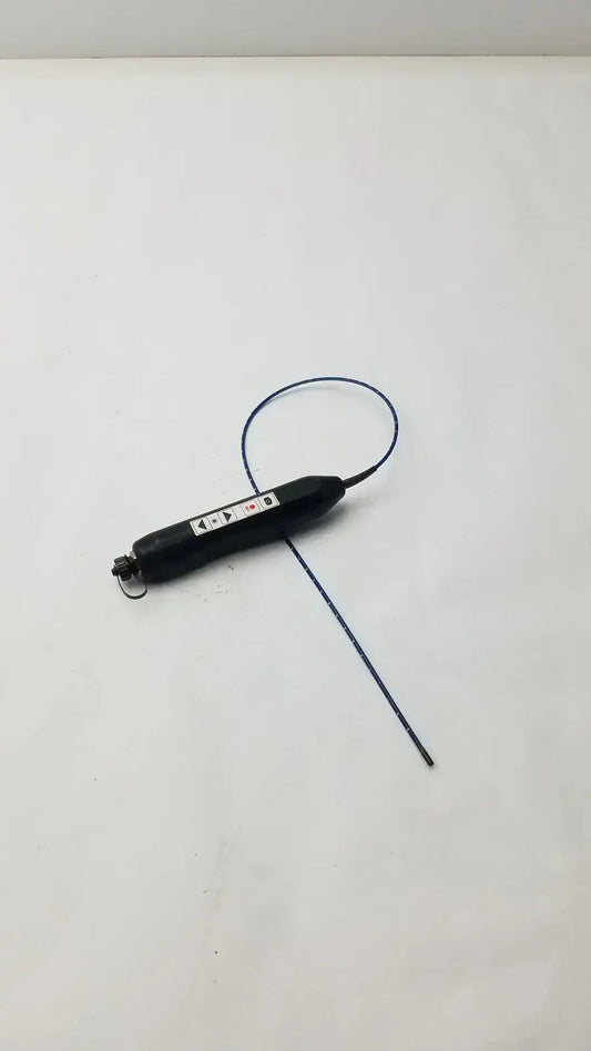 Healthmark Flexible Inspection Scope Inspection Scope, second-hand product photo 2