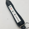 Healthmark Industries Flexible Inspection Scope SV-3505