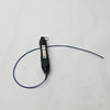 Healthmark Model FS3-500 Flexible Inspection Scope