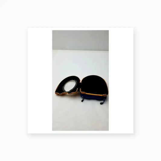 HeartSine Samaritan PAD With Case Automated External Defibrillator (AED), second-hand product photo 2
