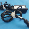HeartWare 1425 Controller AC Adapter