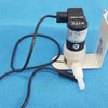 Heidolph Vacuum Valve with GEMU 24V PTFE Tubing