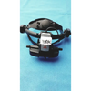 Heine Omega 500 LED Binocular Indirect Ophthalmoscope