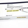 HEM3335: Covidien EEA Auto Suture Stapller 33mm-3.5mm