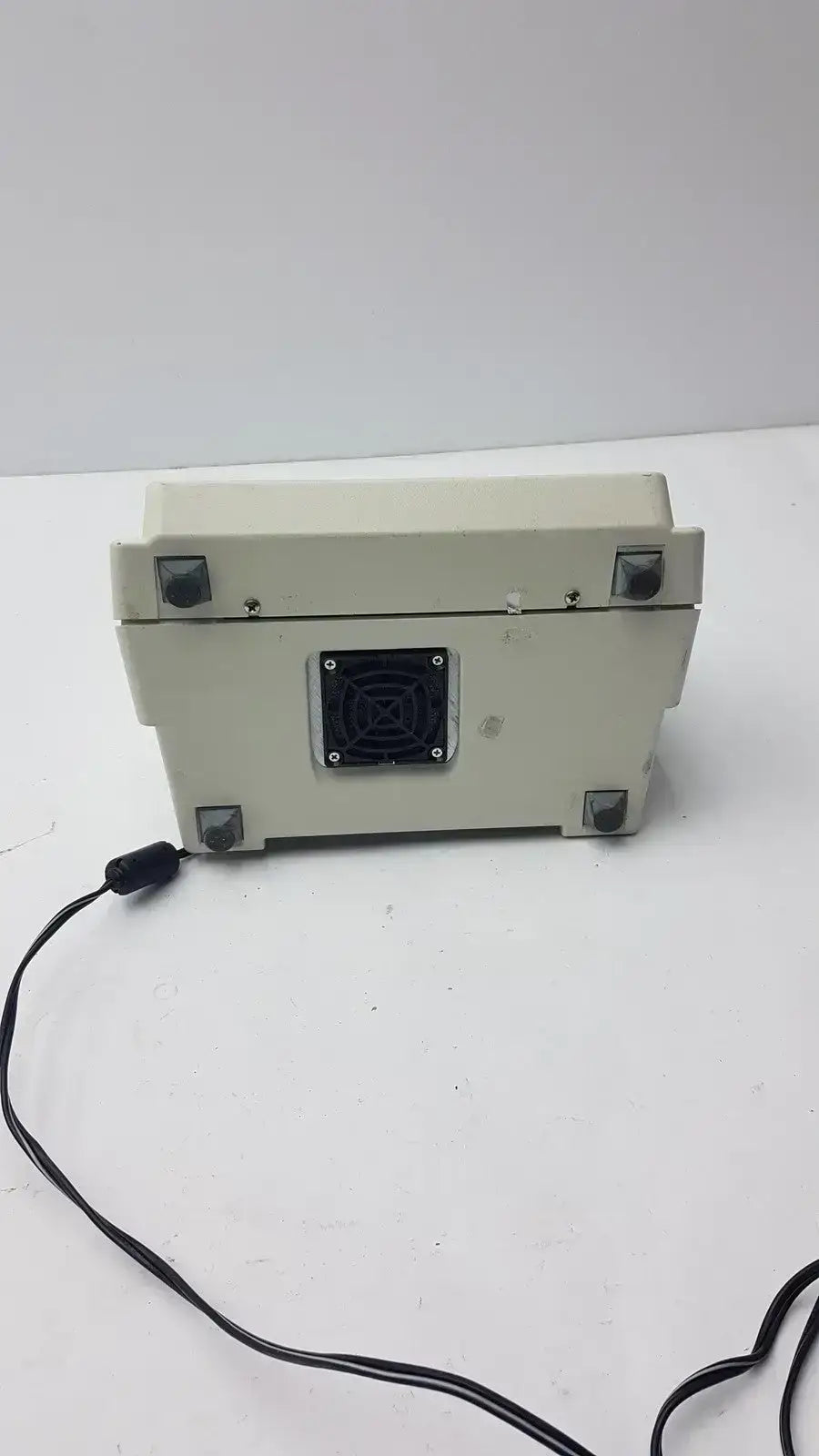 Vendor Unknown - MANUAL REVIEW Hemochron Response Whole Blood CoagulatiIon System Whole Blood Coagulation Analyzer, second-hand product photo 11