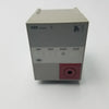 HEWLETT PACKARD M1008B NBP Module Option ABA