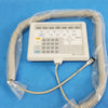 Hewlett Packard M1106C Patient Monitor Keyboard