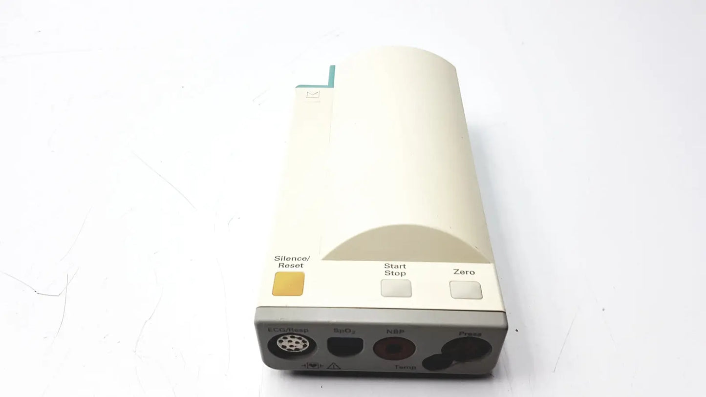Reuse Medical Hewlett Packard Speed Point Technology M3000A Other Healthcare, Lab & Dental, second-hand product photo 1