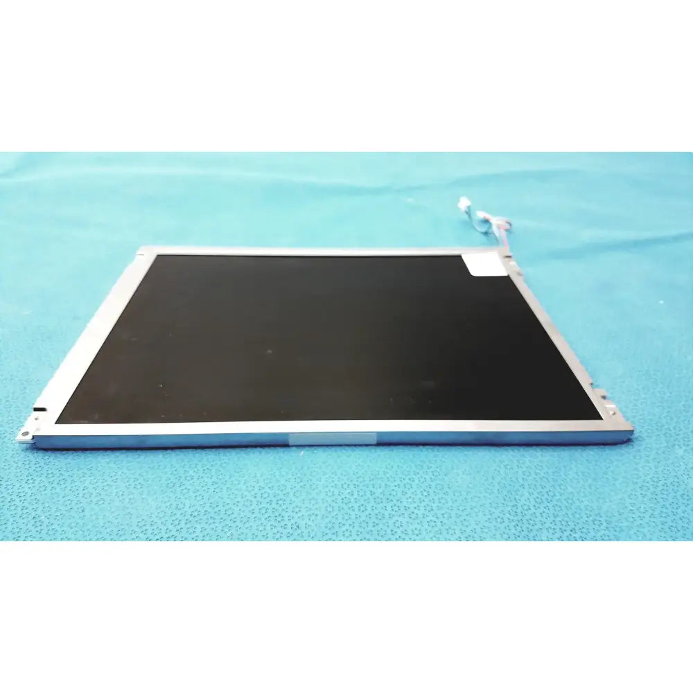 Unbranded High-Quality LCD Panel Screen ST0341-1 – Made in Japan, Good Cosmetic Condition LCD Panel Screen, second-hand product photo 6
