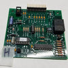 Hill-Rom 1998, Control Mother Board PCB 63178 Rev 3 Assy 63179