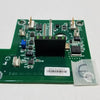 Hill-Rom 2001, 03-2112-1132, 68276 11 Light Relay Control Mother Board