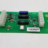 Hill-Rom 2003, 04-3320-3247, 71700 11 Relay Control Mother Board