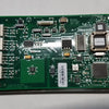 Hill-Rom 2003 Board #67760 Rev 1 Control Board