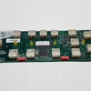 Hill-Rom 2007 Control Board 147133.102 Assy 143548