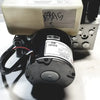 Hill-Rom Haldex Barnes Hydraulic Motor Pump Assembly 1460042 or K48MYFBM-3706