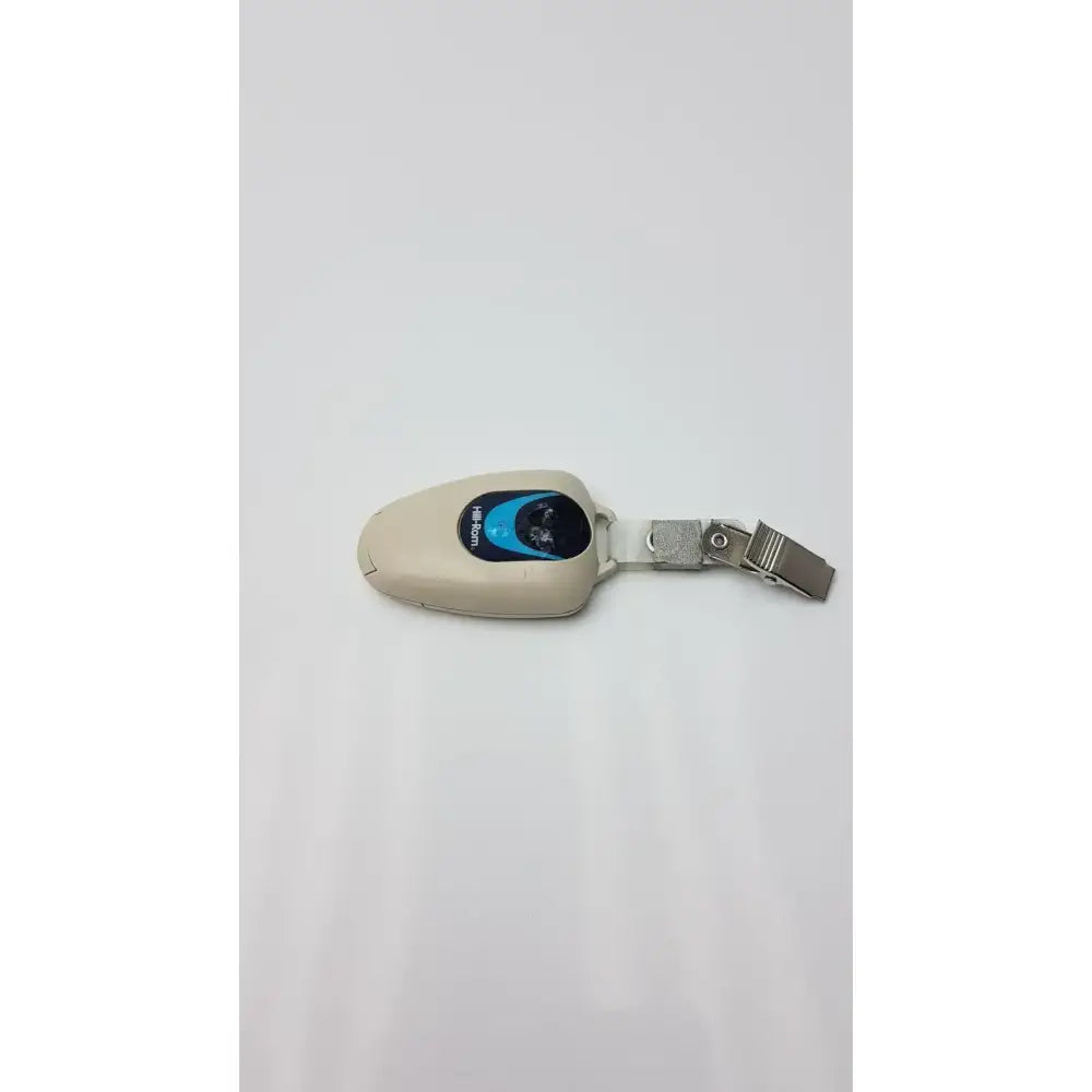 Hill-Rom Hill Rom Nurse Call I Badge Remote P2507B02 Nurse Call Remote, second-hand product photo 6