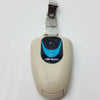 Hill Rom Nurse Call I Badge Remote P2507B02
