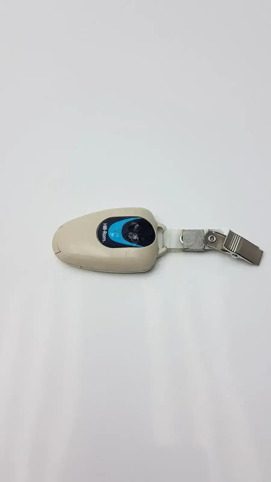 Hill-Rom Hill Rom Nurse Call I Badge Remote P2507B02 Nurse Call Remote, second-hand product photo 6