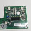 Hill Rom P1840B Total Care Bariatric Bed OEM Intellidrive Circuit Board