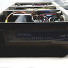 Hill-Rom P1900 Total Care Bed Complete IntelliDrive System