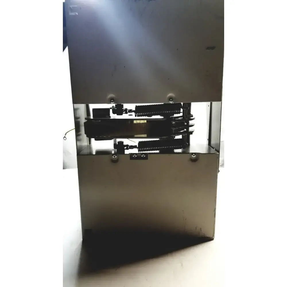 Hill-Rom P1900 Total Care Bed Complete IntelliDrive System Hospital Bed Mobility System, second-hand product photo 21