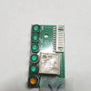 Hill Rom PCB, Battery Indicator Assembly 69445