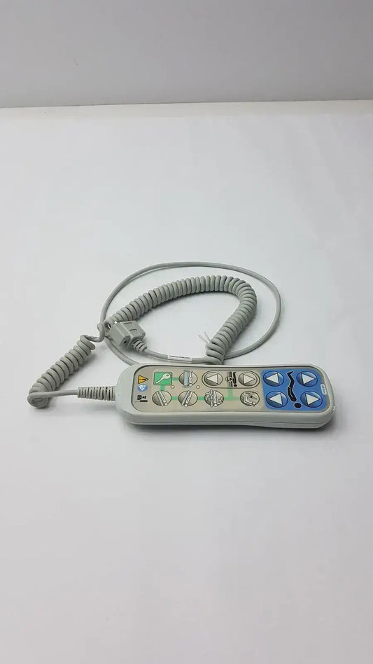 Hill-Rom Progressa Bed P7507A01 Caregiver Pendant Caregiver Pendant, second-hand product photo 2