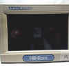 Hill-Rom Total Care Bariatric Bed LCD Display Panel