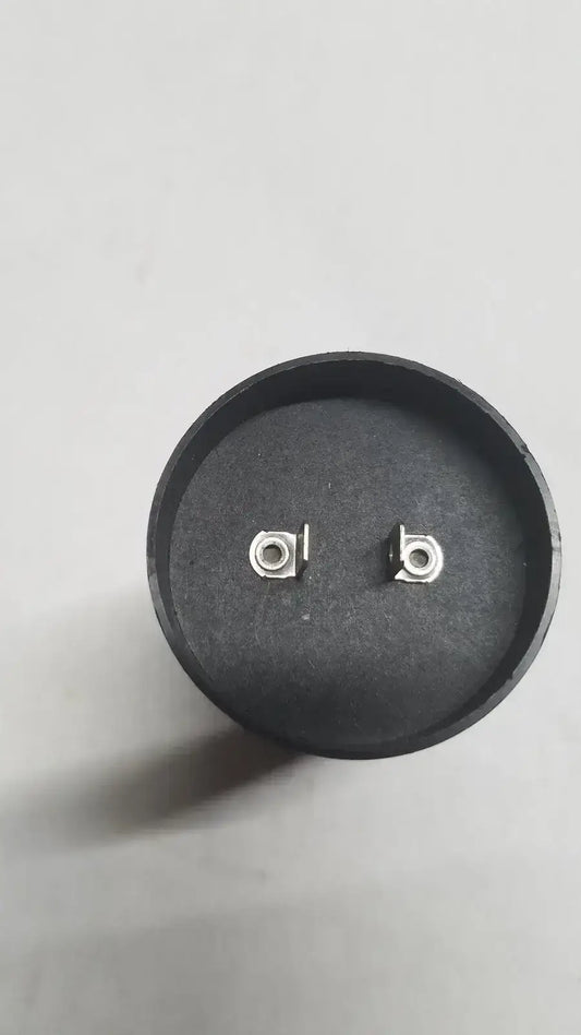 Hill-Rom Hill Rom Total Care Genuine OEM 75UF 250V Motor Start by ASC Capacitor Motor Start Capacitor, second-hand product photo 2
