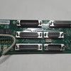 Hill Rom Total Care P1900 Bed Scale Weight Frame Junction Board
