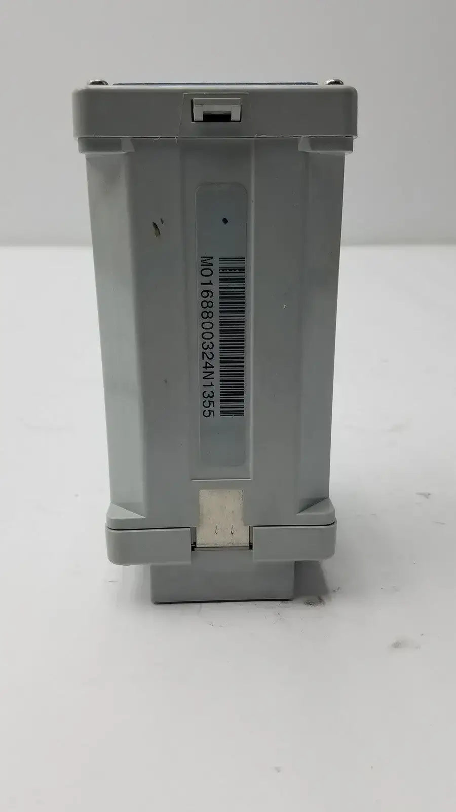 Hill-Rom TotalCare Sport Low Airloss Module, M0168800324N1355 Low Airloss Module, second-hand product photo 6