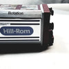 Hill-Rom TotalCare Sport Low Airloss Module, P1938E3334N1530