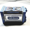 Hill-Rom TotalCare Sport Low Airloss Module, P1939E03334N1553