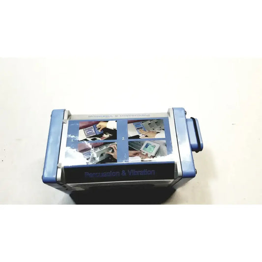 Hill-Rom TotalCare Sport Low Airloss Module, P1939E03334N1553 Hospital Bed Part, second-hand product photo 2