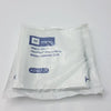 Hill-Rom Welch Allyn Flexiport Disposable Blood Pressure Cuff Adult 11