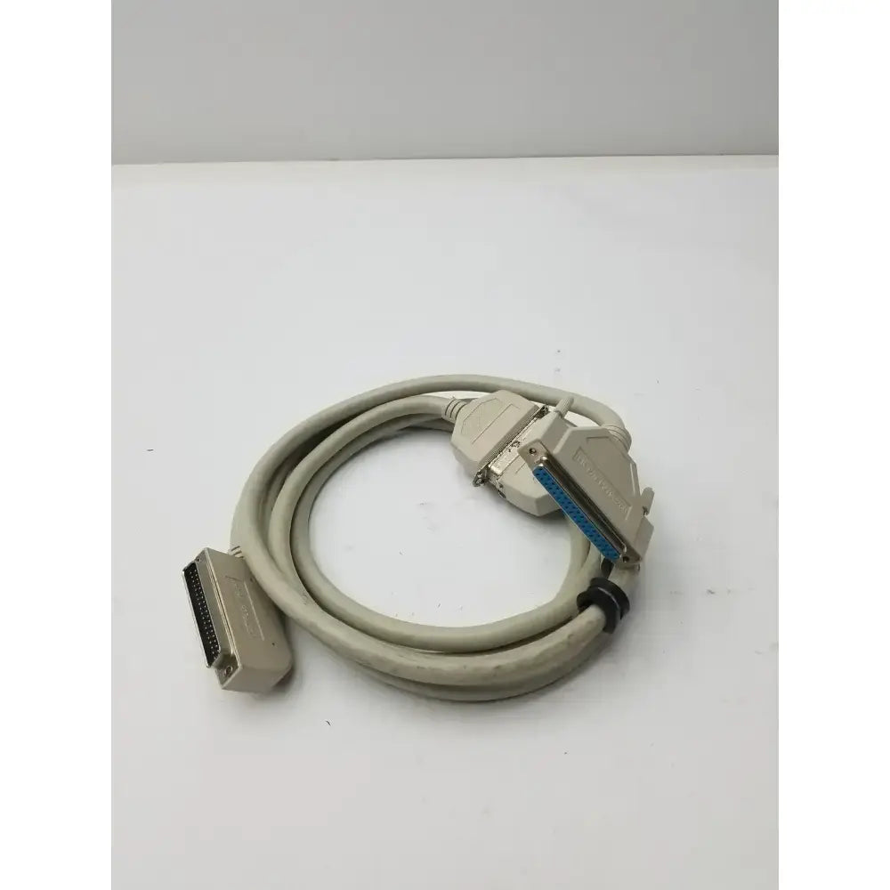 Hillrom Breakaway Communication Cable – P379U26D Communication Cable, second-hand product photo 8