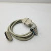Hillrom Breakaway Communication Cable – P379U26D