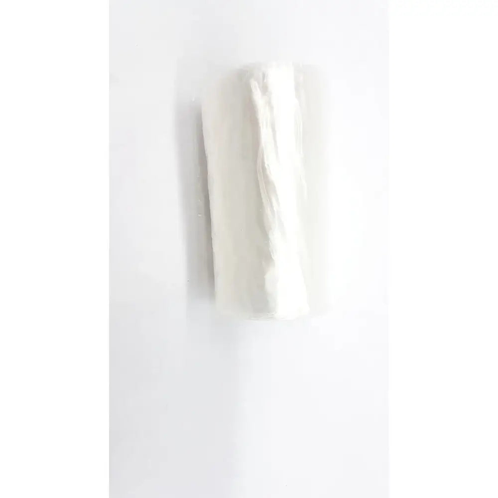 Hillrom Welch Allyn Disposable Sheaths for KleenSpec Vaginal Specula 59010 Specula Disposable Sheaths, second-hand product photo 21