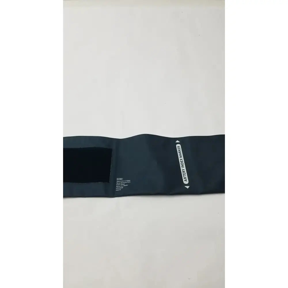 Welch Allyn Hillrom Welch Allyn FlexiPort Reusable Blood Pressure Cuff Adult Long 11L Blood Pressure Cuff, second-hand product photo 9