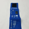Hillrom Welch Allyn FlexiPort Reusable Blood Pressure Cuff Small Adult 10