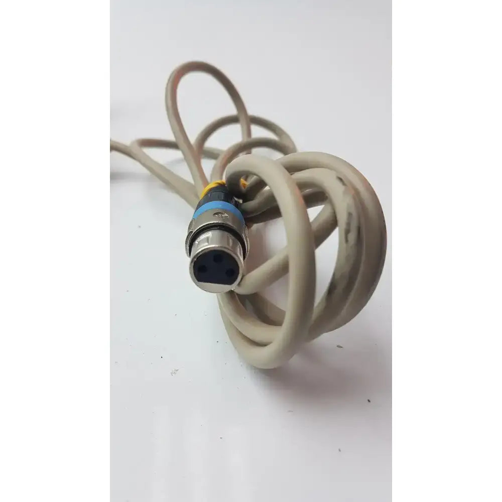 Hilux Program Curing Mode Light Curing Light Part, second-hand product photo 8